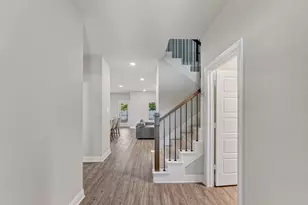 17104 Coneflower Pl, Conroe, TX 77385 - Photo 34
