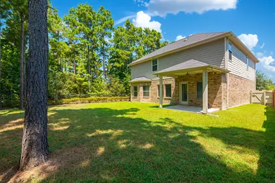 17104 Coneflower Pl, Conroe, TX 77385 - Photo 30