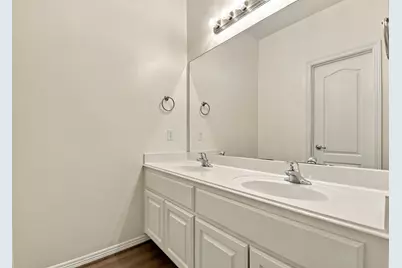 4906 Canterbury Way, Houston, TX 77069 - Photo 34