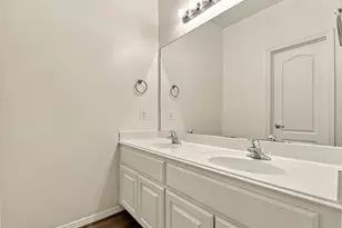 4906 Canterbury Way, Houston, TX 77069 - Photo 34