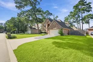 4906 Canterbury Way, Houston, TX 77069 - Photo 4