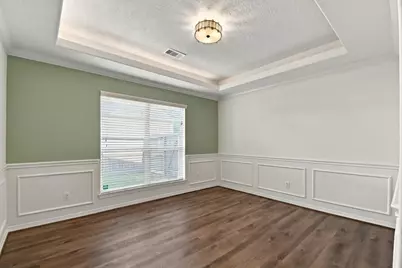 4906 Canterbury Way, Houston, TX 77069 - Photo 14