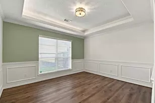 4906 Canterbury Way, Houston, TX 77069 - Photo 14