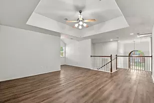 4906 Canterbury Way, Houston, TX 77069 - Photo 42