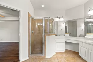 4906 Canterbury Way, Houston, TX 77069 - Photo 28
