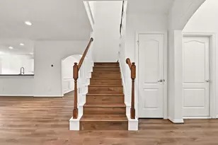 4906 Canterbury Way, Houston, TX 77069 - Photo 40