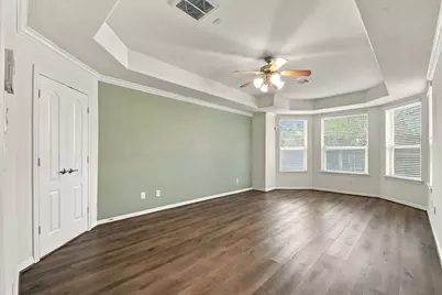4906 Canterbury Way, Houston, TX 77069 - Photo 22
