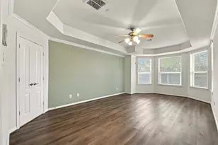 4906 Canterbury Way, Houston, TX 77069 - Photo 22