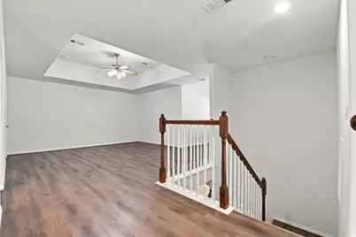 4906 Canterbury Way, Houston, TX 77069 - Photo 44