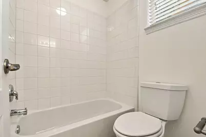 4906 Canterbury Way, Houston, TX 77069 - Photo 36