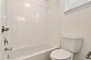 4906 Canterbury Way, Houston, TX 77069 - Photo 36