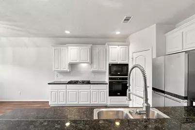 4906 Canterbury Way, Houston, TX 77069 - Photo 16