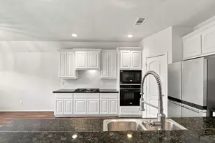 4906 Canterbury Way, Houston, TX 77069 - Photo 16