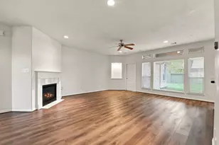 4906 Canterbury Way, Houston, TX 77069 - Photo 10