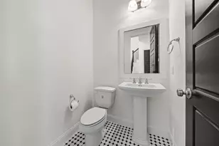 18935 Wild Thornberry Dr, Tomball, TX 77377 - Photo 26