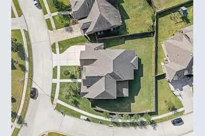 18935 Wild Thornberry Drive, Tomball, TX 77377 - Photo 44