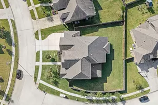 18935 Wild Thornberry Dr, Tomball, TX 77377 - Photo 44