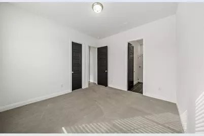 18935 Wild Thornberry Drive, Tomball, TX 77377 - Photo 6