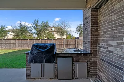 18935 Wild Thornberry Drive, Tomball, TX 77377 - Photo 42