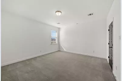 18935 Wild Thornberry Drive, Tomball, TX 77377 - Photo 36