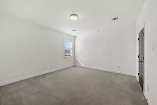 18935 Wild Thornberry Dr, Tomball, TX 77377 - Photo 36