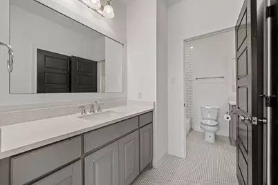 18935 Wild Thornberry Drive, Tomball, TX 77377 - Photo 32