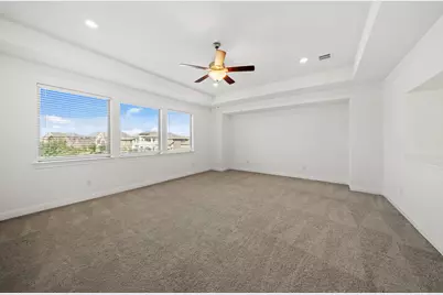 18935 Wild Thornberry Drive, Tomball, TX 77377 - Photo 28