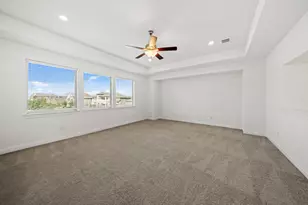 18935 Wild Thornberry Dr, Tomball, TX 77377 - Photo 28