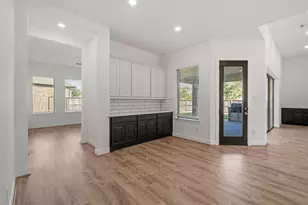 18935 Wild Thornberry Dr, Tomball, TX 77377 - Photo 14