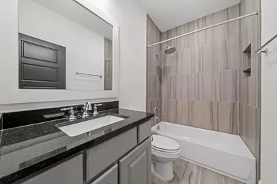 18935 Wild Thornberry Drive, Tomball, TX 77377 - Photo 38