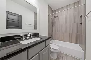 18935 Wild Thornberry Dr, Tomball, TX 77377 - Photo 38