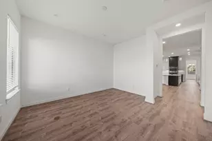 18935 Wild Thornberry Dr, Tomball, TX 77377 - Photo 18