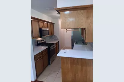 65 Paisano Lane, Huntsville, TX 77340 - Photo 6