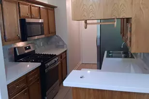 65 Paisano Ln, Huntsville, TX 77340 - Photo 6