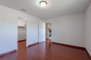 65 Paisano Ln, Huntsville, TX 77340 - Photo 14