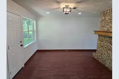 65 Paisano Lane, Huntsville, TX 77340 - Photo 4