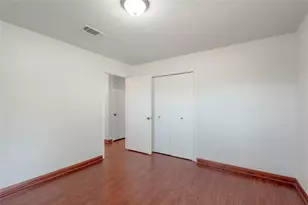 65 Paisano Ln, Huntsville, TX 77340 - Photo 20