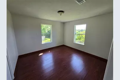 65 Paisano Lane, Huntsville, TX 77340 - Photo 10