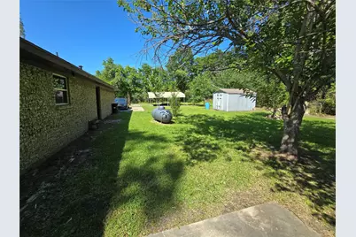 65 Paisano Lane, Huntsville, TX 77340 - Photo 12