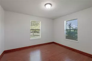 65 Paisano Ln, Huntsville, TX 77340 - Photo 18
