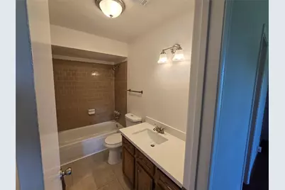 65 Paisano Lane, Huntsville, TX 77340 - Photo 8
