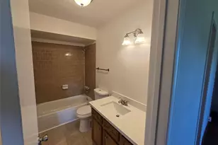 65 Paisano Ln, Huntsville, TX 77340 - Photo 8