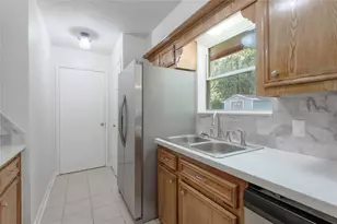 65 Paisano Ln, Huntsville, TX 77340 - Photo 10