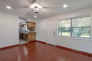 65 Paisano Ln, Huntsville, TX 77340 - Photo 6
