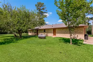 65 Paisano Ln, Huntsville, TX 77340 - Photo 28