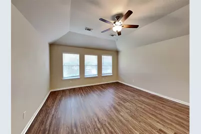 13143 Mills River Street, Houston, TX 77070 - Photo 10