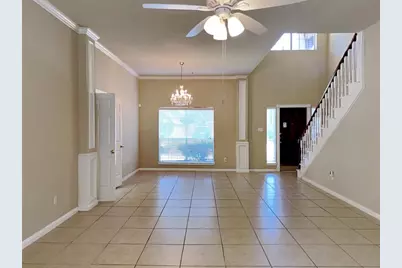 13143 Mills River Street, Houston, TX 77070 - Photo 6