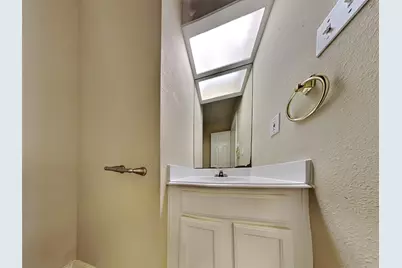 13143 Mills River Street, Houston, TX 77070 - Photo 22