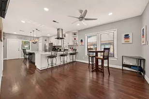 2418 Rosewood St, Houston, TX 77004 - Photo 4