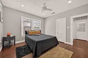 2418 Rosewood St, Houston, TX 77004 - Photo 14
